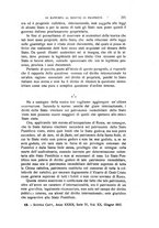 giornale/LO10014449/1911/Ser.4-V.20/00000211