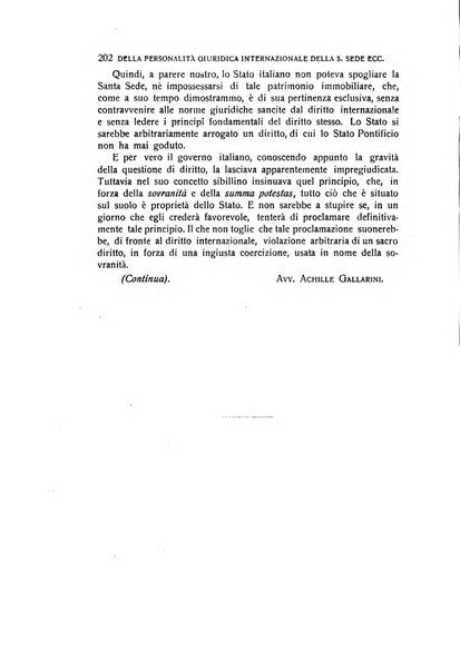 La scuola cattolica periodico religioso scientifico letterario