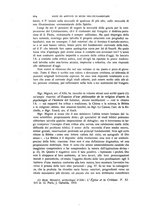 giornale/LO10014449/1911/Ser.4-V.20/00000214