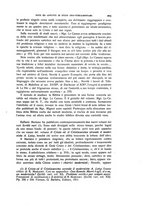 giornale/LO10014449/1911/Ser.4-V.20/00000215