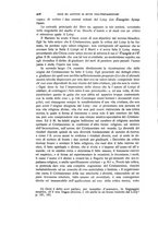 giornale/LO10014449/1911/Ser.4-V.20/00000216