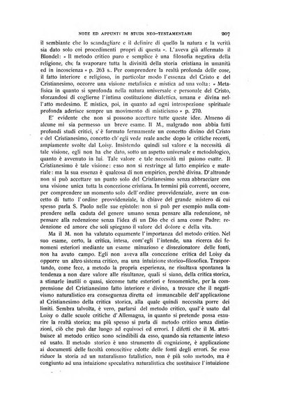 La scuola cattolica periodico religioso scientifico letterario