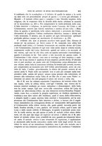 giornale/LO10014449/1911/Ser.4-V.20/00000217