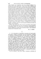 giornale/LO10014449/1911/Ser.4-V.20/00000218