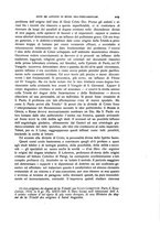 giornale/LO10014449/1911/Ser.4-V.20/00000219