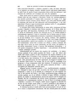 giornale/LO10014449/1911/Ser.4-V.20/00000220