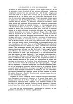 giornale/LO10014449/1911/Ser.4-V.20/00000221