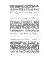 giornale/LO10014449/1911/Ser.4-V.20/00000222
