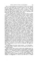 giornale/LO10014449/1911/Ser.4-V.20/00000223