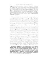 giornale/LO10014449/1911/Ser.4-V.20/00000224