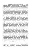 giornale/LO10014449/1911/Ser.4-V.20/00000225