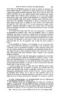 giornale/LO10014449/1911/Ser.4-V.20/00000227