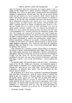 giornale/LO10014449/1911/Ser.4-V.20/00000229