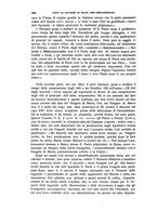 giornale/LO10014449/1911/Ser.4-V.20/00000230