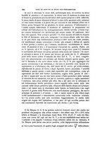 giornale/LO10014449/1911/Ser.4-V.20/00000232