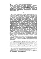 giornale/LO10014449/1911/Ser.4-V.20/00000238