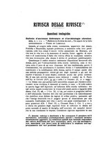 giornale/LO10014449/1911/Ser.4-V.20/00000240