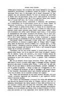 giornale/LO10014449/1911/Ser.4-V.20/00000241