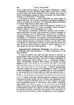 giornale/LO10014449/1911/Ser.4-V.20/00000242