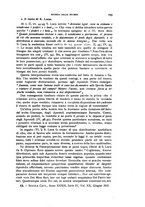 giornale/LO10014449/1911/Ser.4-V.20/00000243