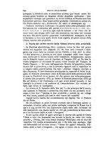 giornale/LO10014449/1911/Ser.4-V.20/00000244