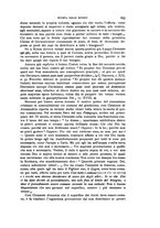 giornale/LO10014449/1911/Ser.4-V.20/00000245