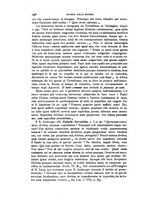 giornale/LO10014449/1911/Ser.4-V.20/00000246