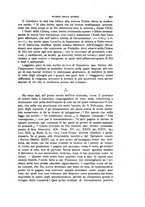 giornale/LO10014449/1911/Ser.4-V.20/00000247