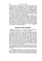 giornale/LO10014449/1911/Ser.4-V.20/00000248