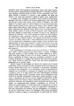 giornale/LO10014449/1911/Ser.4-V.20/00000249