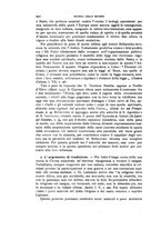 giornale/LO10014449/1911/Ser.4-V.20/00000250