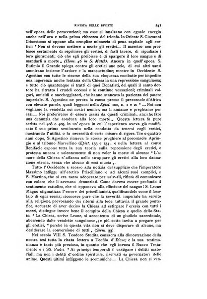 La scuola cattolica periodico religioso scientifico letterario