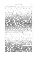 giornale/LO10014449/1911/Ser.4-V.20/00000251