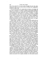 giornale/LO10014449/1911/Ser.4-V.20/00000252