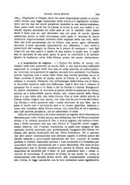 giornale/LO10014449/1911/Ser.4-V.20/00000253