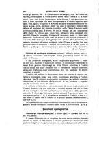 giornale/LO10014449/1911/Ser.4-V.20/00000254