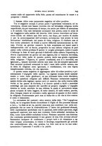 giornale/LO10014449/1911/Ser.4-V.20/00000255