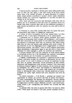 giornale/LO10014449/1911/Ser.4-V.20/00000256