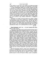 giornale/LO10014449/1911/Ser.4-V.20/00000258