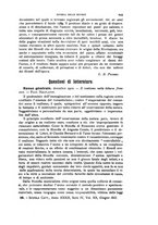 giornale/LO10014449/1911/Ser.4-V.20/00000259