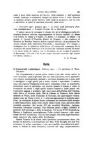 giornale/LO10014449/1911/Ser.4-V.20/00000261