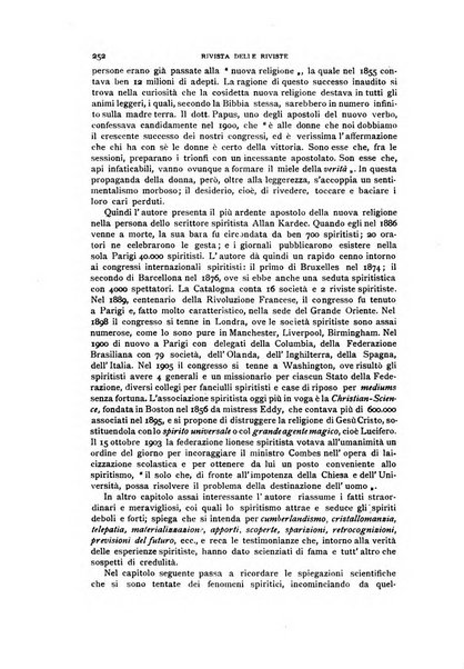 La scuola cattolica periodico religioso scientifico letterario