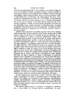 giornale/LO10014449/1911/Ser.4-V.20/00000262