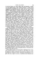 giornale/LO10014449/1911/Ser.4-V.20/00000263