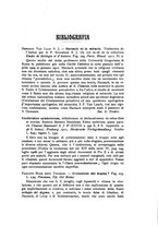 giornale/LO10014449/1911/Ser.4-V.20/00000265