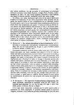 giornale/LO10014449/1911/Ser.4-V.20/00000267