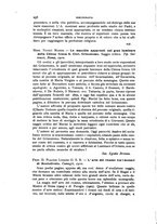 giornale/LO10014449/1911/Ser.4-V.20/00000268
