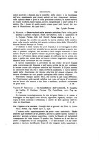 giornale/LO10014449/1911/Ser.4-V.20/00000269