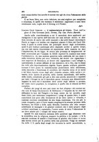 giornale/LO10014449/1911/Ser.4-V.20/00000270