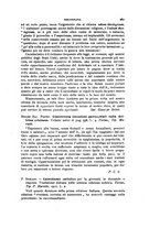 giornale/LO10014449/1911/Ser.4-V.20/00000271